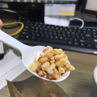 다매님이 올린 리뷰 사진 4
