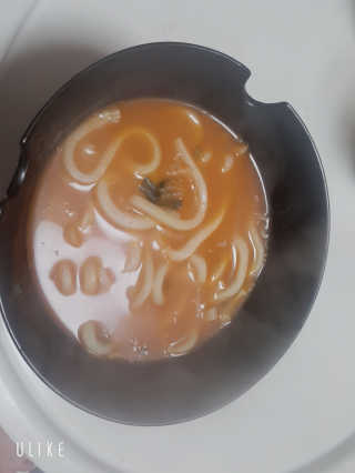 딸랑구둘🥰님이 올린 리뷰 사진 1