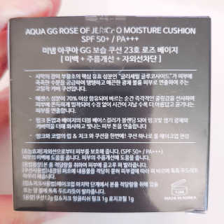 정혜님이 올린 리뷰 사진 4