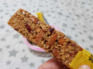 쯈~님이 올린 리뷰 사진 3