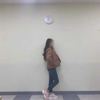 효닝효잉님이 올린 리뷰 사진 1