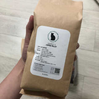 여신으니짱님이 올린 리뷰 사진 1