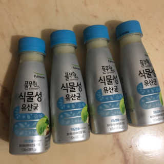 뚜뚜쭈님이 올린 리뷰 사진 2
