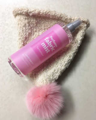 쑤니짱님이 올린 리뷰 사진 1