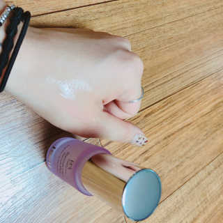 김민지님이 올린 리뷰 사진 3