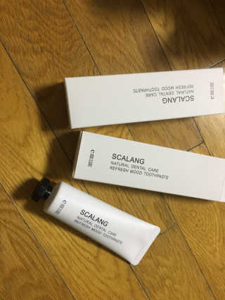 꾸왑님이 올린 리뷰 사진 2