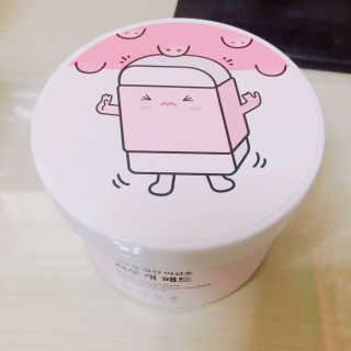 반달맘님이 올린 리뷰 사진 2