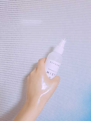 YeonjuJi님이 올린 리뷰 사진 3