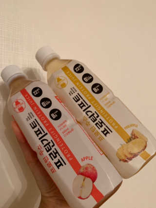 pure님이 올린 리뷰 사진 1