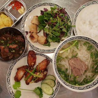 Lamant님이 올린 리뷰 사진 1