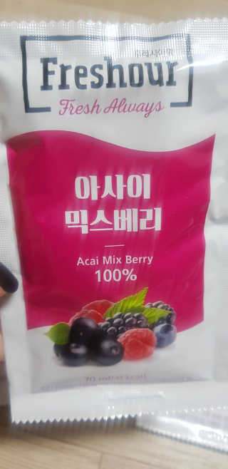 soosoo님이 올린 리뷰 사진 3
