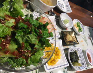 정화님이 올린 리뷰 사진 4