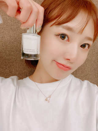 젼님님이 올린 리뷰 사진 2