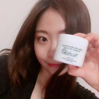 행니님이 올린 리뷰 사진 2
