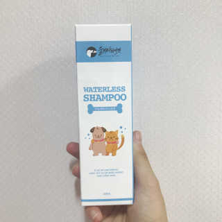 상하님이 올린 리뷰 사진 1