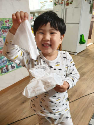 러블리보이즈님이 올린 리뷰 사진 2