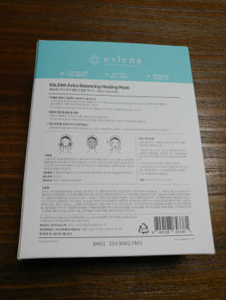 프로후기러님이 올린 리뷰 사진 2