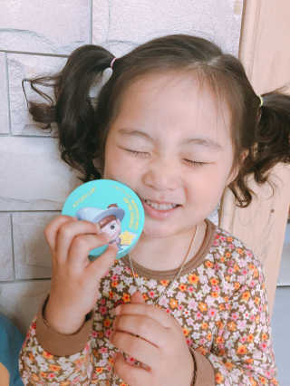 정유정님이 올린 리뷰 사진 2