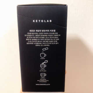 신꿀님이 올린 리뷰 사진 2