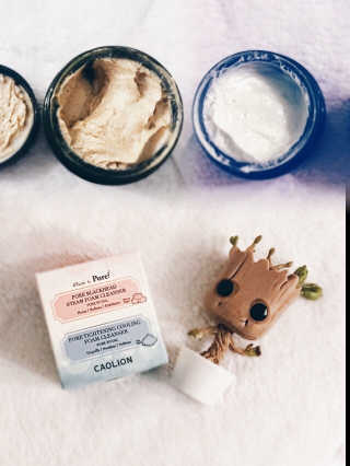 Uka님이 올린 리뷰 사진 1