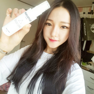 주연님님이 올린 리뷰 사진 1
