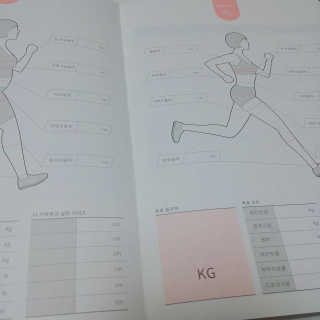 아보카도올리브님이 올린 리뷰 사진 2