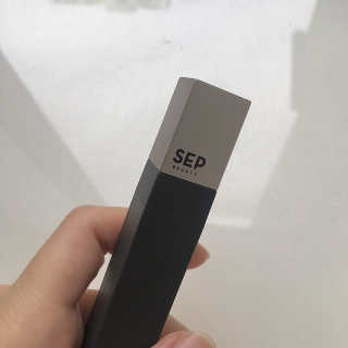 강지수님이 올린 리뷰 사진 2