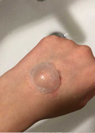 장민주님이 올린 리뷰 사진 2
