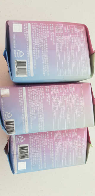 권지혜님이 올린 리뷰 사진 4