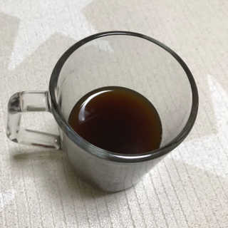 Zoe님이 올린 리뷰 사진 3