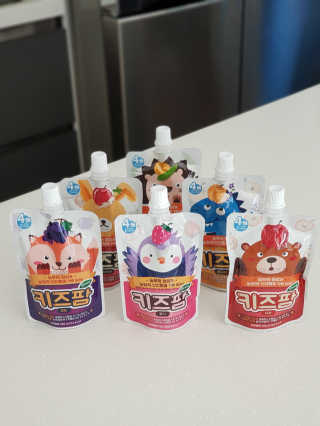 SIENA님이 올린 리뷰 사진 2