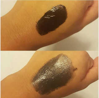 acute.glow님이 올린 리뷰 사진 2