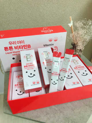 쪼코님이 올린 리뷰 사진 1