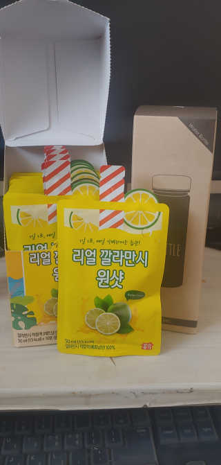 강동우님이 올린 리뷰 사진 1