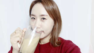 열혈언니님이 올린 리뷰 사진 1