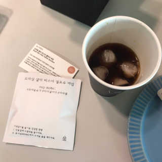 넴넴님이 올린 리뷰 사진 2