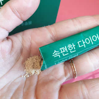 쩡아님이 올린 리뷰 사진 4