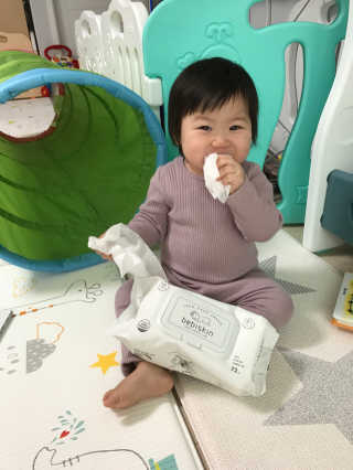 김새봄님이 올린 리뷰 사진 1