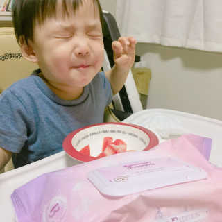 예삐님이 올린 리뷰 사진 1