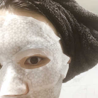 연블리님이 올린 리뷰 사진 2