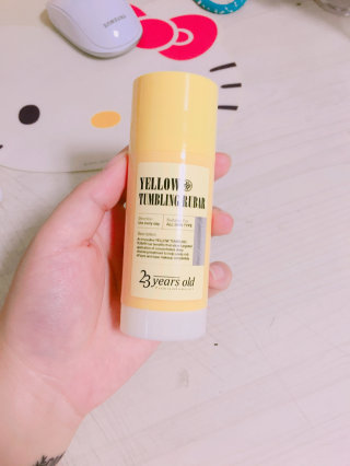 뚜디니잉님이 올린 리뷰 사진 1