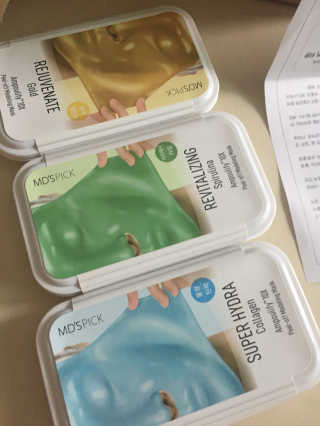 혜리뽕님이 올린 리뷰 사진 2