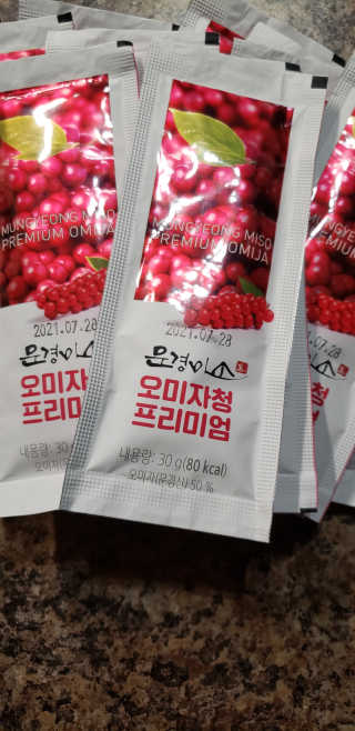 Jeni Thomas님이 올린 리뷰 사진 1