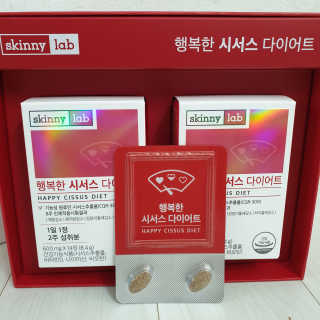 윤블리맘님이 올린 리뷰 사진 3