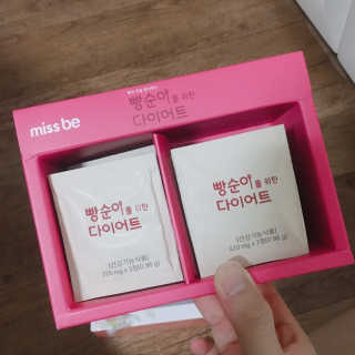 나르미르님이 올린 리뷰 사진 2