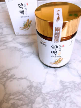 태풍님님이 올린 리뷰 사진 1