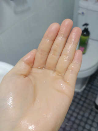프로에디러님이 올린 리뷰 사진 3