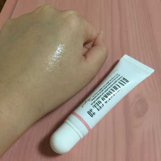 9990k님이 올린 리뷰 사진 1