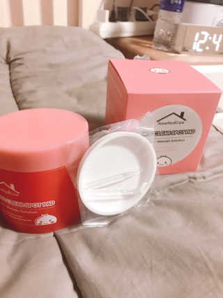 구힘찬님이 올린 리뷰 사진 3