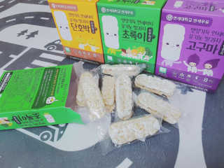 쏘러블리님이 올린 리뷰 사진 1